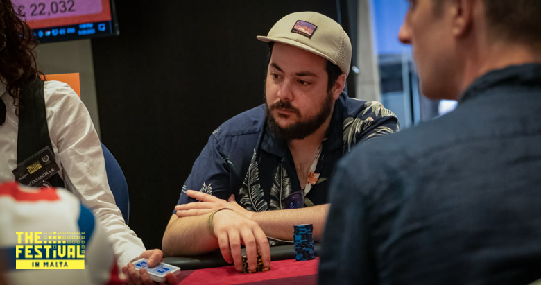 the-festival-malta-hendonmob-championship-day2-stavros-tsakas-1218
