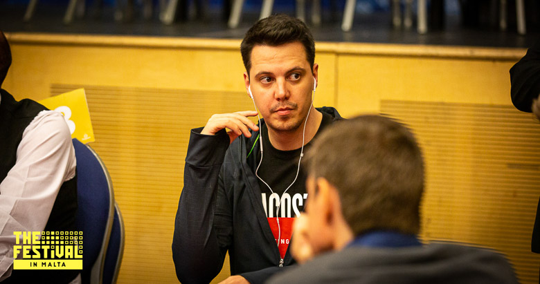 the-festival-malta-main-event-day-2-balogh-andras-5347