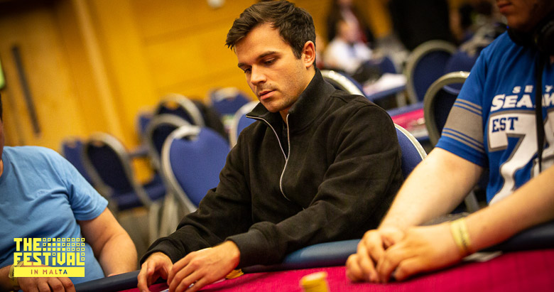 the-festival-malta-main-event-day-2-juskevicius-gytis-5376
