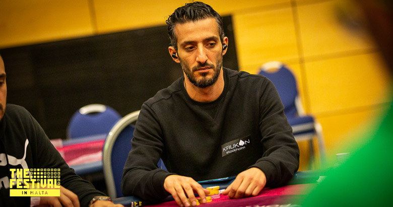 the-festival-malta-main-event-day-2-rad-milad-5371