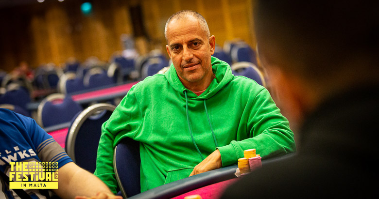 the-festival-malta-main-event-day-2-somodi-balazs-5383