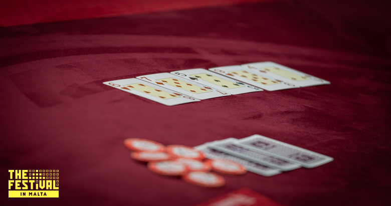 header-bg