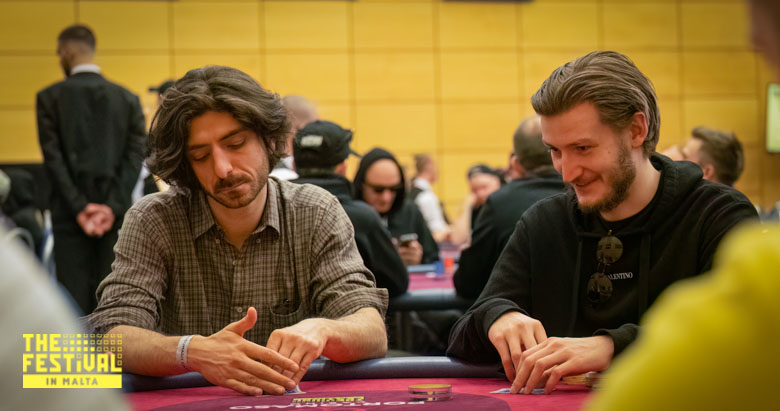 the-festival-malta-main-event-day1a-ivo-petkov-rune-polden-5612