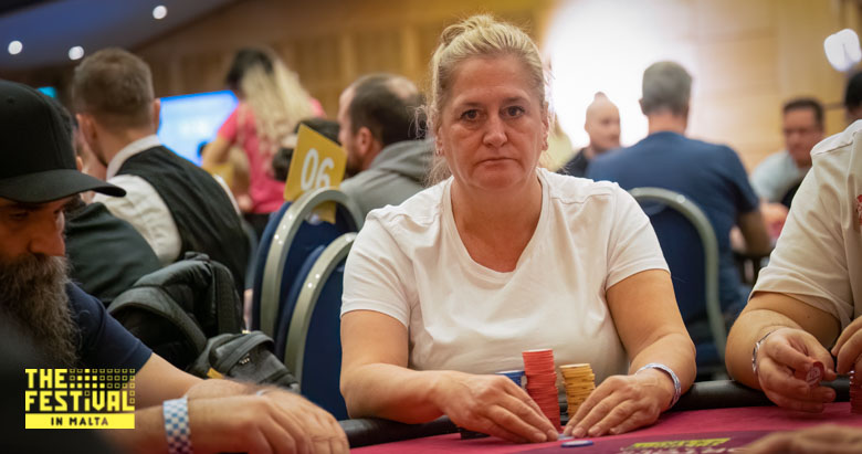 the-festival-malta-main-event-day1b-maria-evans-3312