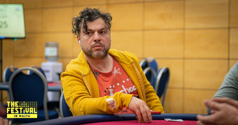 the-festival-malta-main-event-day2-alfredo-cuti-0331