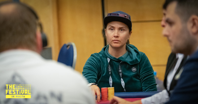 the-festival-malta-main-event-day2-annika-haaviste-3518