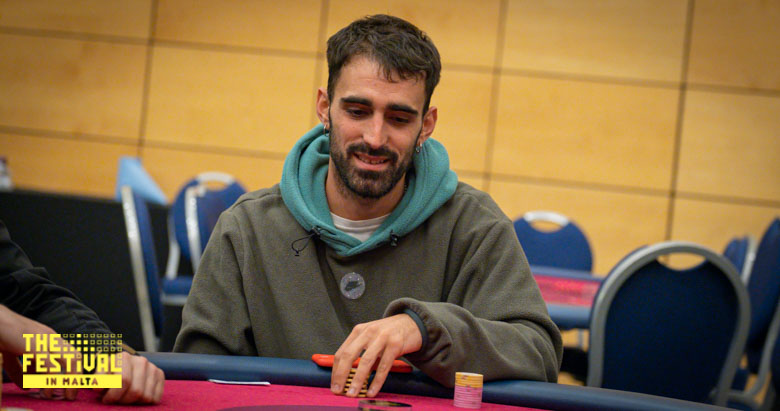 the-festival-malta-main-event-day2-clausin-marc-sanz-0529