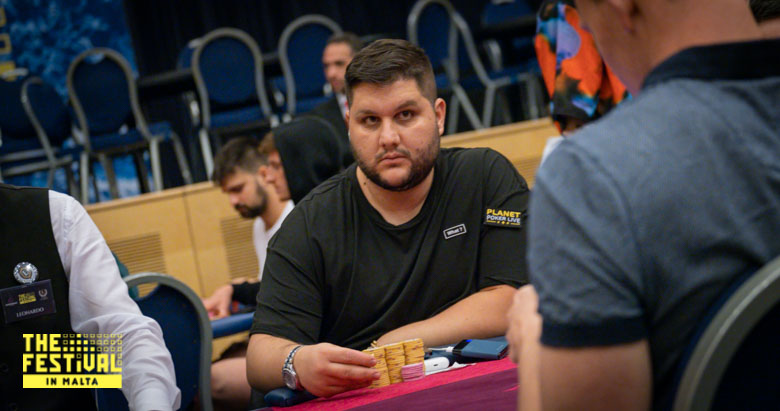 the-festival-malta-main-event-day2-domenico-gala-0420