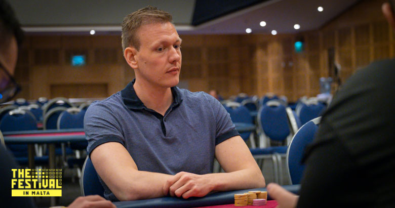 the-festival-malta-main-event-day2-erik-gerardus-peters-0603