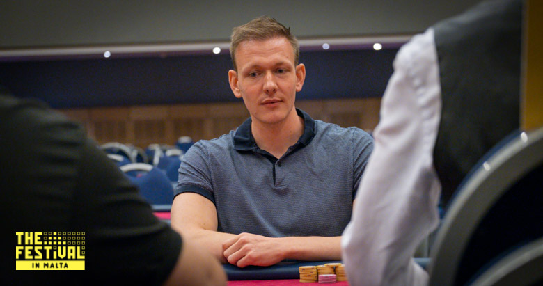 the-festival-malta-main-event-day2-erik-gerardus-peters-0609