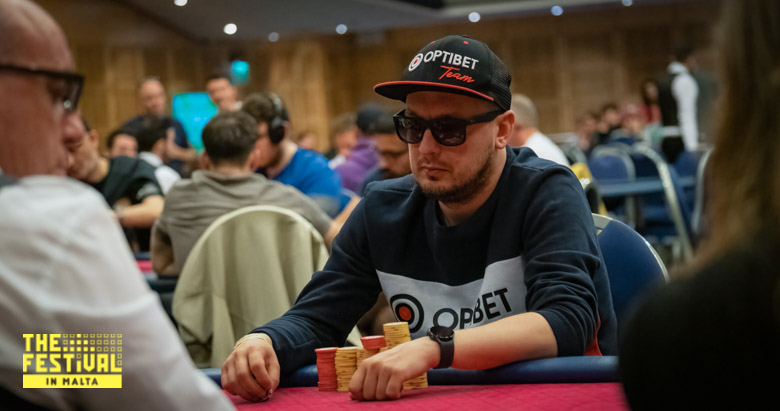 the-festival-malta-main-event-day2-gatis-reigass-3429