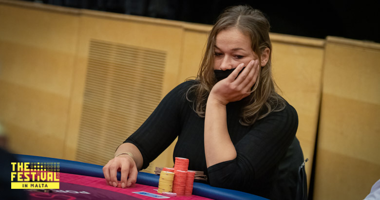 the-festival-malta-main-event-day2-gerianne-dijkstra-3500