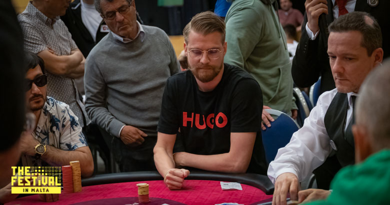 the-festival-malta-main-event-day2-jarmo-ilmari-luokkala-1821