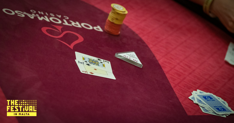 the-festival-malta-main-event-day2-jarmo-ilmari-luokkala-bubble-1807