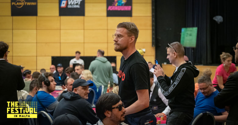 the-festival-malta-main-event-day2-jarmo-ilmari-luokkala-bubble-1829