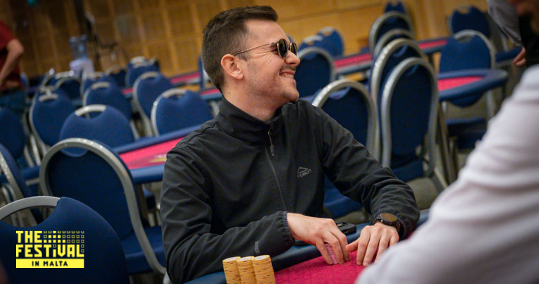 the-festival-malta-main-event-day2-kerrien-clement-0512