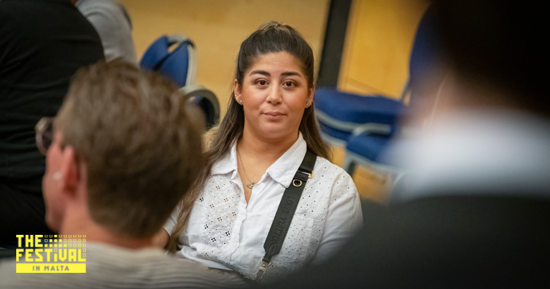 the-festival-malta-main-event-day2-laila-hawaszadeh-3114
