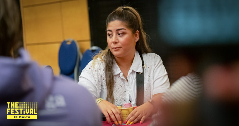 the-festival-malta-main-event-day2-laila-hawaszadeh-3143