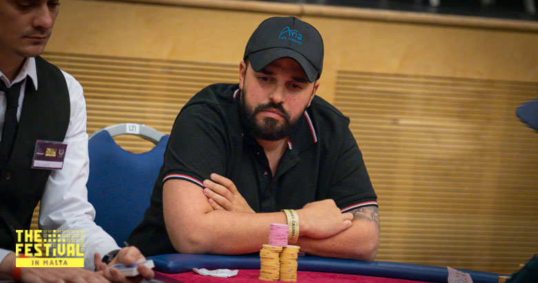 the-festival-malta-main-event-day2-matthew-micallef-0231