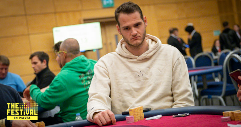 the-festival-malta-main-event-day2-raoul-sebastiaan-van-wersch-0442