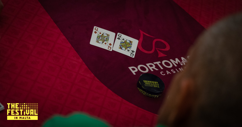 the-festival-malta-main-event-day2-shimon-shay-hagay-bubble-win-1809