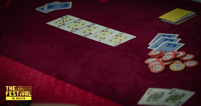 the-festival-malta-main-event-day2-shimon-shay-hagay-bubble-win-1825