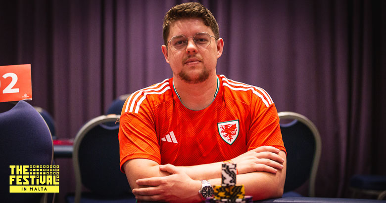 the-festival-malta-nlh-high-roller-cory-desmond-4934