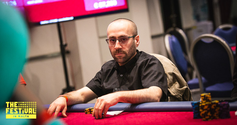 the-festival-malta-nlh-high-roller-ksovreli-beka-4850