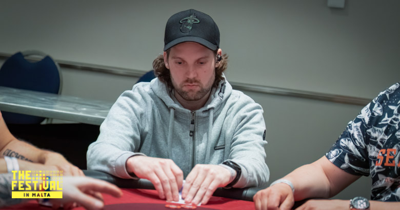 the-festival-malta-plo-masters-juuso-aleksi-parviainen-3732