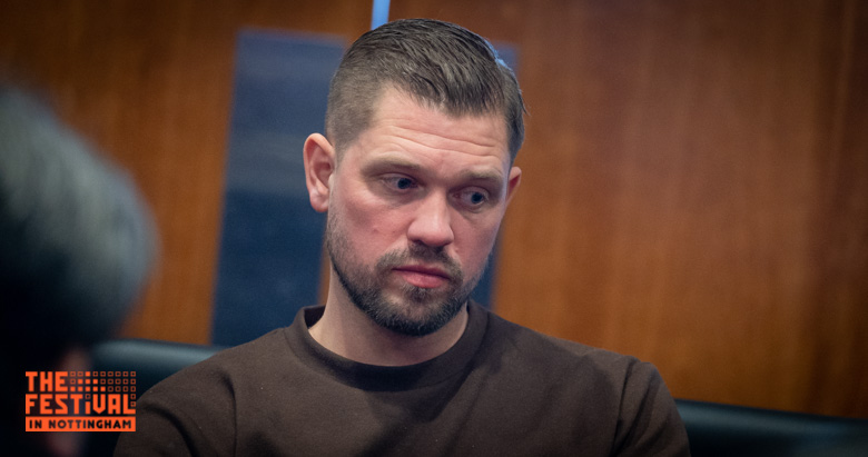 the-festival-nottingham-main-event-d1a-daniel-palsson-americascardroom-6531