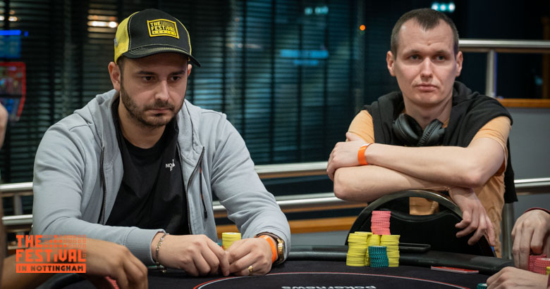 the-festival-nottingham-poker-listings-championship-finalday-alexandru-talica-marius-morel-6454