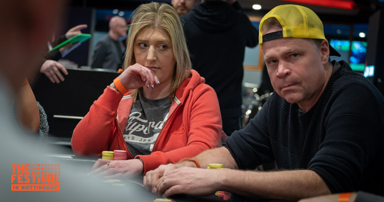 the-festival-nottingham-poker-listings-championship-finalday-claire-michelle-taylor-yngve-vestgards-olov-6431