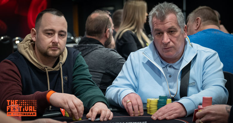 the-festival-nottingham-poker-listings-championship-finalday-corrado-nane-nicholas-burrett-6394