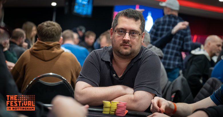 the-festival-nottingham-poker-listings-championship-finalday-robert-mitchell-6365