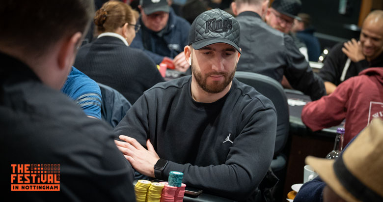 the-festival-nottingham-poker-listings-championship-finalday-roman-sembratovych-6385
