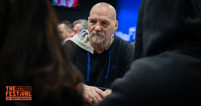 the-festival-nottingham-poker-listings-championship-finalday-sean-o-donnell-6436