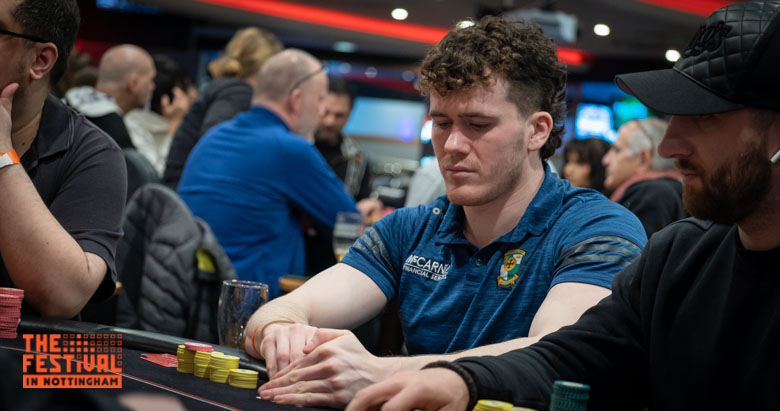 the-festival-nottingham-poker-listings-championship-finalday-simon-wilson-6379