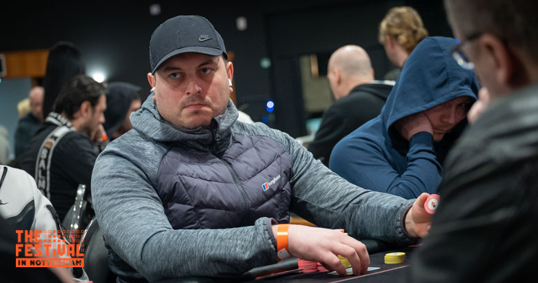 the-festival-nottingham-poker-listings-championship-finalday-thomas-ascott-6400