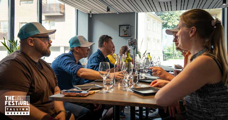 the-festival-weekend-tallinn-hospitality-dinner-at-radio-1631