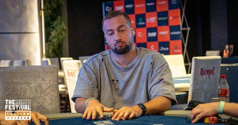 the-festival-weekend-tallinn-main-event-mystery-day1a-anton-komissarov-0869
