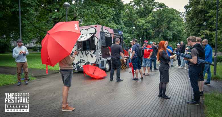 the-festival-weekend-tallinn-nlh-sunday-brunch-3850