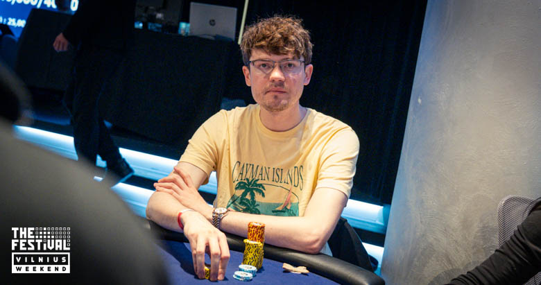 the-festival-weekend-vilnius-mixed-games-main-event-torses-day2-final-table-quinten-paul-elisabeth-spyckerelle-2796