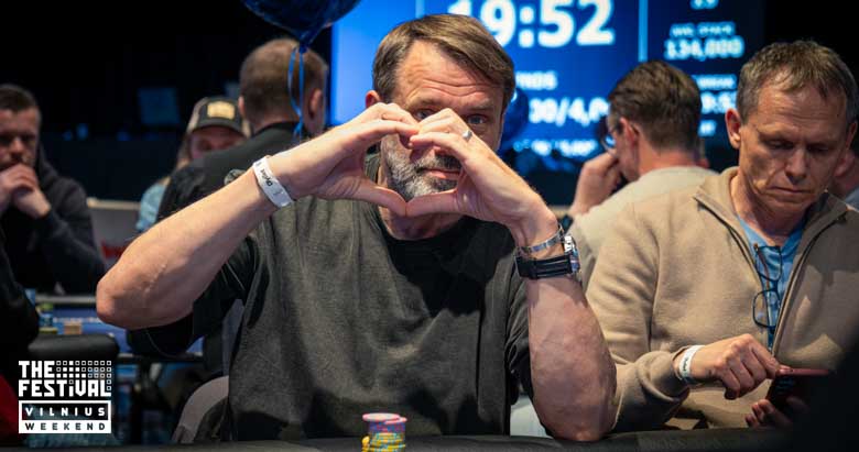 the-festival-weekend-vilnius-nlh-main-event-pko-day1b-gintaras-naglius-1875