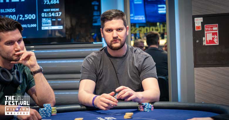the-festival-weekend-vilnius-nlh-main-event-pko-day1c-raimonds-tuls-2299