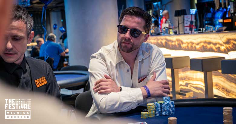 the-festival-weekend-vilnius-nlh-main-event-pko-day2-granit-haziraj-2470-1
