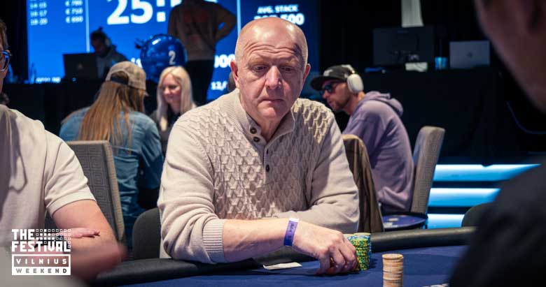 the-festival-weekend-vilnius-nlh-main-event-pko-day2-kestutis-jungevicius-2488