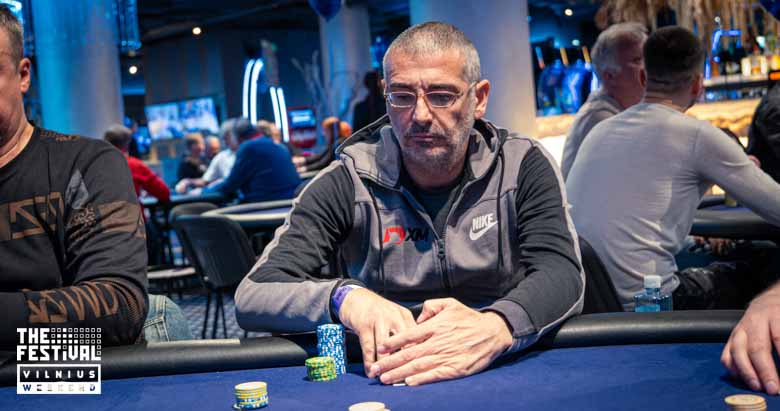 the-festival-weekend-vilnius-nlh-main-event-pko-day2-petros-theodosiou-2445-1