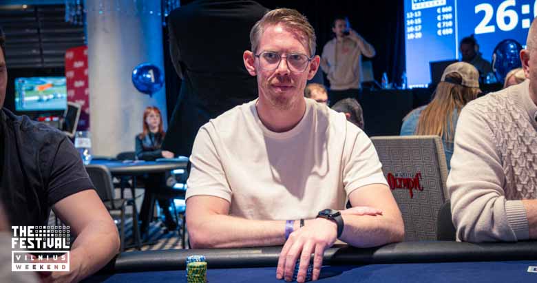 the-festival-weekend-vilnius-nlh-main-event-pko-day2-raymond-bertus-de-groot-2484-1