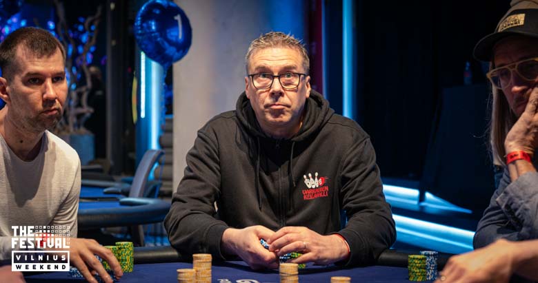 the-festival-weekend-vilnius-nlh-main-event-pko-day3-final-table-jari-pekka-hurri-2739