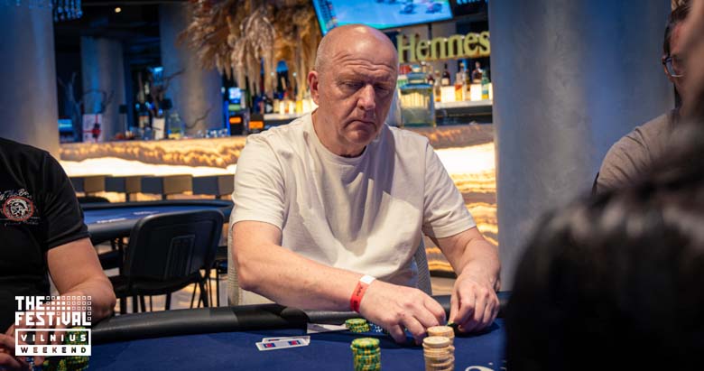 the-festival-weekend-vilnius-nlh-main-event-pko-day3-final-table-kestutis-jungevicius-2702